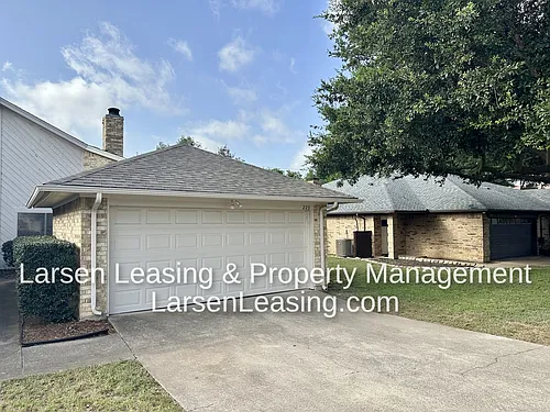 223 Mountainview Dr Photo 1