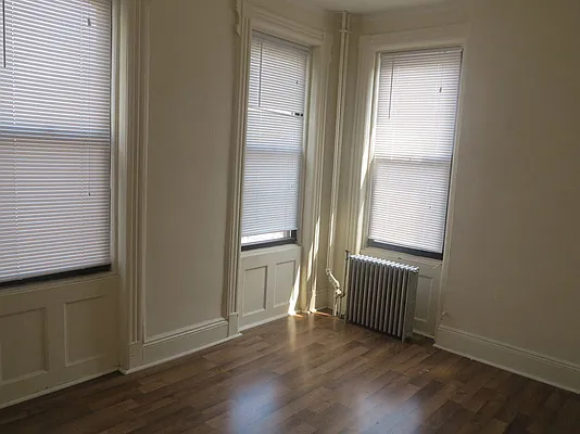 Rented by Target Realty Group | media 12