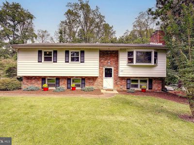 605 Ridge Dr, Annapolis, MD, 21403