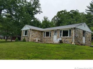 235 Broad Brook Rd, Enfield, CT 06082