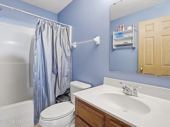 5th image of 5201 Bannon Crossings Dr