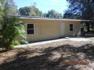 1020 63rd Ave E #B, Bradenton, FL 34203