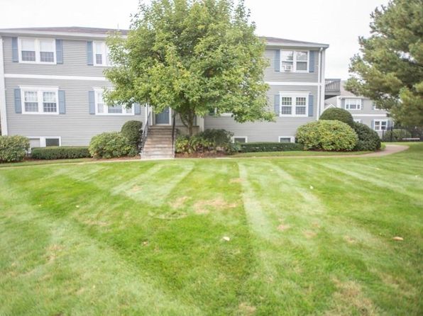 34 Washington Grn Unit 8