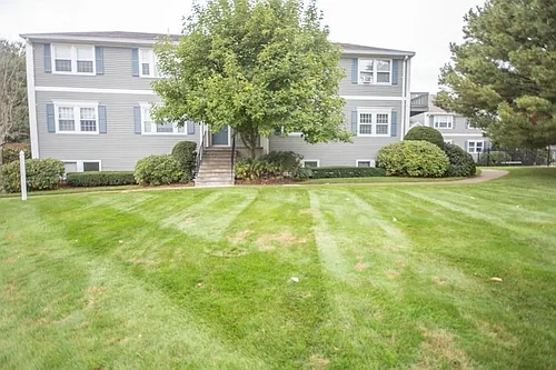 34 Washington Grn #8 Photo 1
