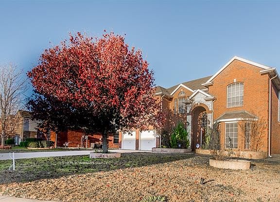 5th image of 5332 W Cove Way
