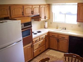 2nd image of 10253 W Pinehurst Dr