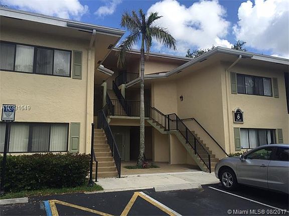 2nd image of 2445 SW 18th Ter APT 619