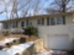 2973 N 58th St, Kansas City, KS 66104