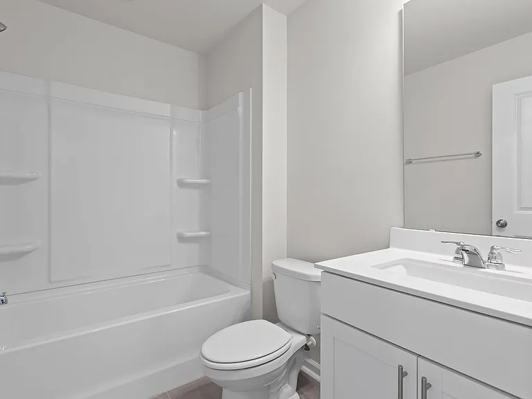 1108 Lily Loch Way — Photo 31