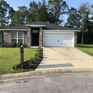 8113 Nalo Creek Loop, Pensacola, FL, 32514