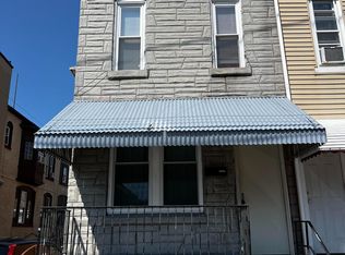 414 S 10th St, Reading, PA 19602