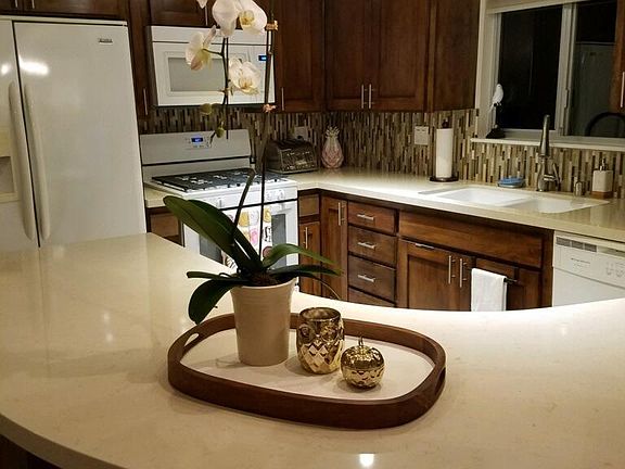 2nd image of 2240 S Calle Palo Fierro Unit 15