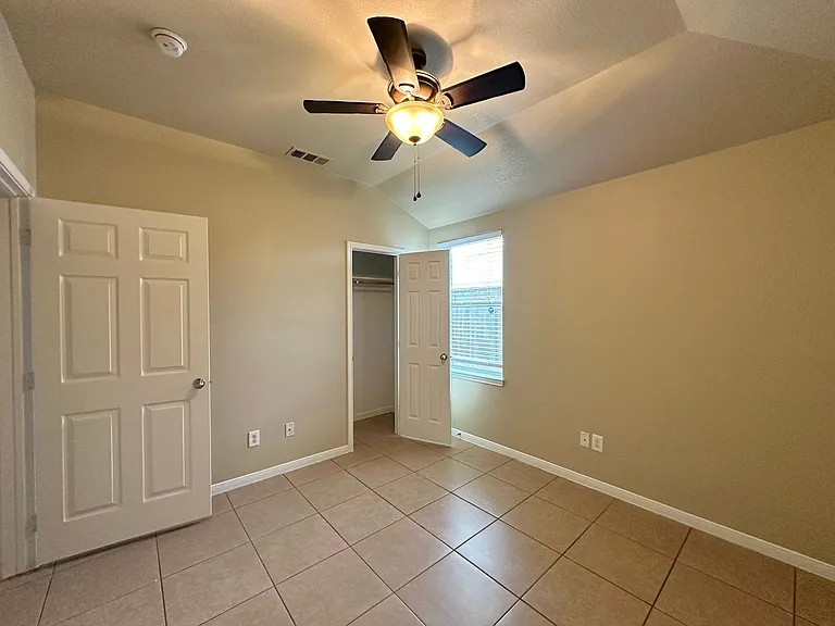 1306 Cavalry Ln — Photo 19
