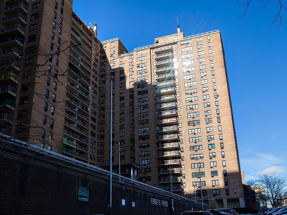 1st image of 47 McKeever Pl APT 20J