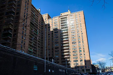 Rented by Abba Realty Associates INC