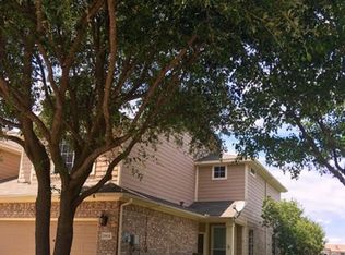 2913 Jowett Dr, Plano, TX 75025