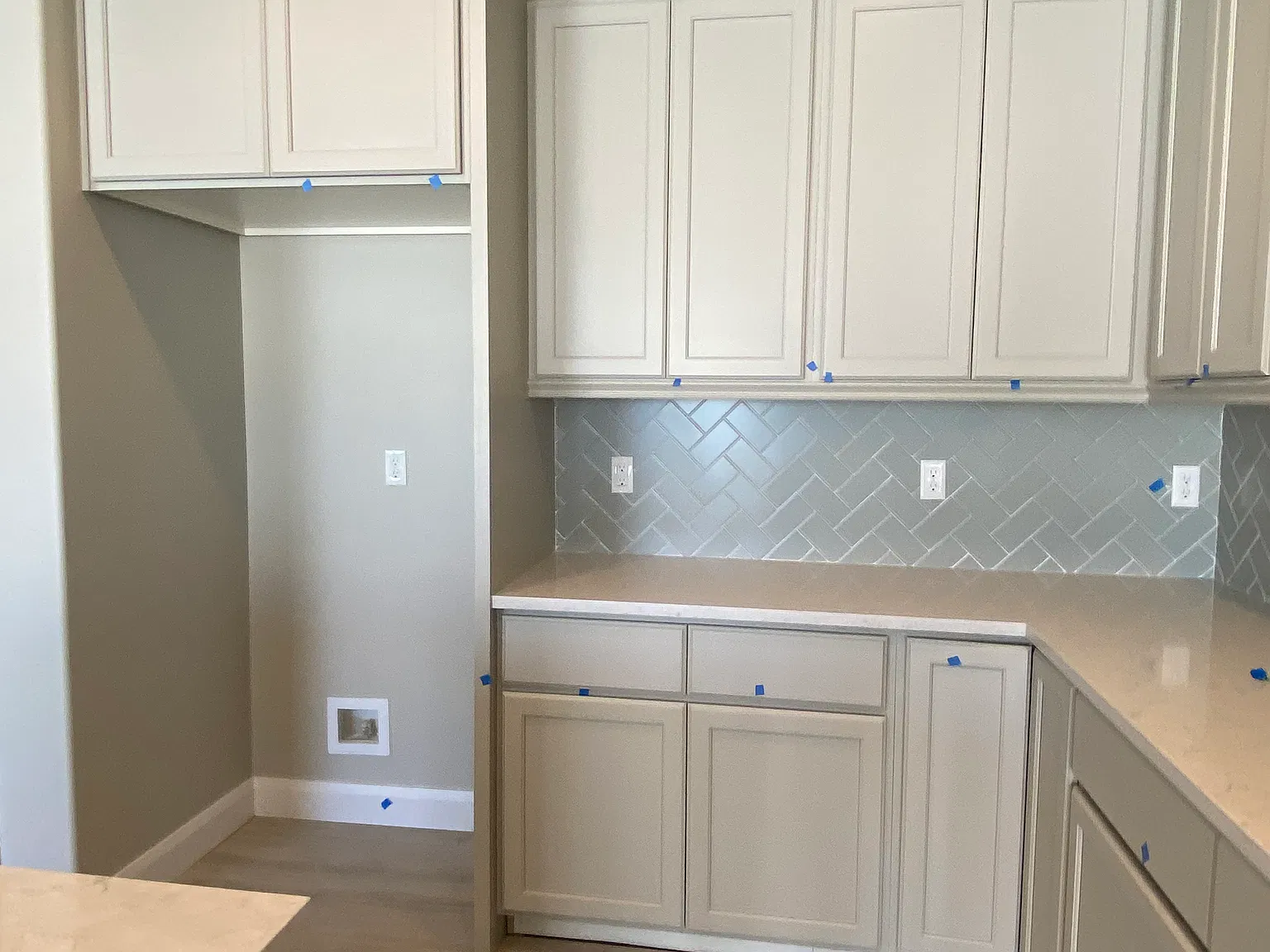 4 bed, 2207 sqft, $3,100 — Photo 4