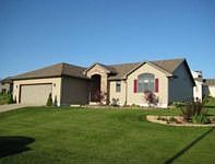 2nd image of 208 Ridge Creek Dr