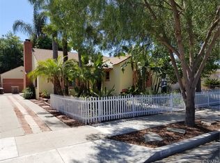 2111 Daisy Ave, Long Beach, CA 90806