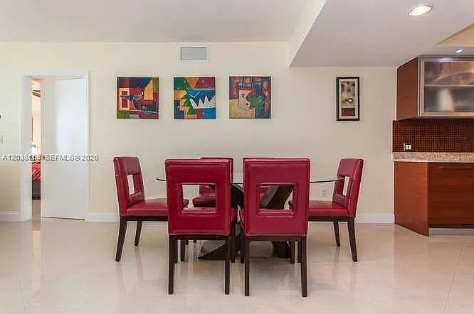 1800 S Ocean Dr #3103 — Photo 10