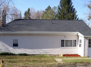 1511 Saunders Rd, Cortland, NY 13045