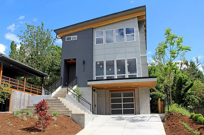 6824 N Catlin Ave #A — Photo 31