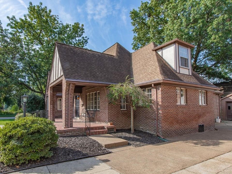 735 College Hwy, Evansville, IN 47714 Zillow