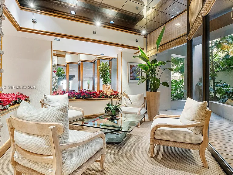 2 Grove Isle Dr #BPH10 — Photo 40
