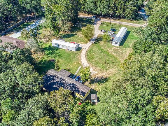 3rd image of 112 County Road 3563
