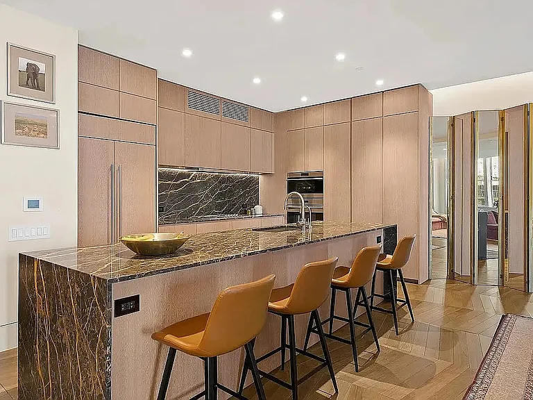49 Chambers St #8E — Photo 7
