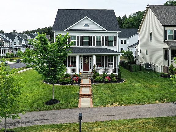 2nd image of 2126 River Heritage Blvd