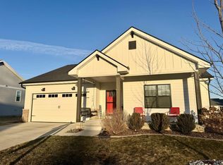 728 Kennedy St, Sauk City, WI 53583