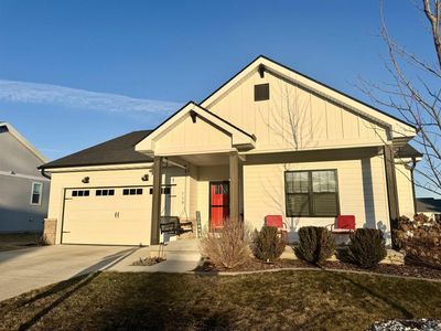 728 Kennedy Street, Sauk City, WI, 53583