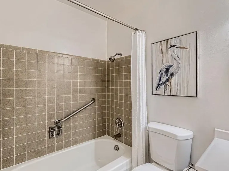 7421 Conrad Dr — Photo 11