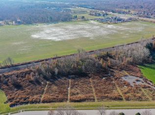 0 Michael Dr LOT 134, Chesterton, IN 46304