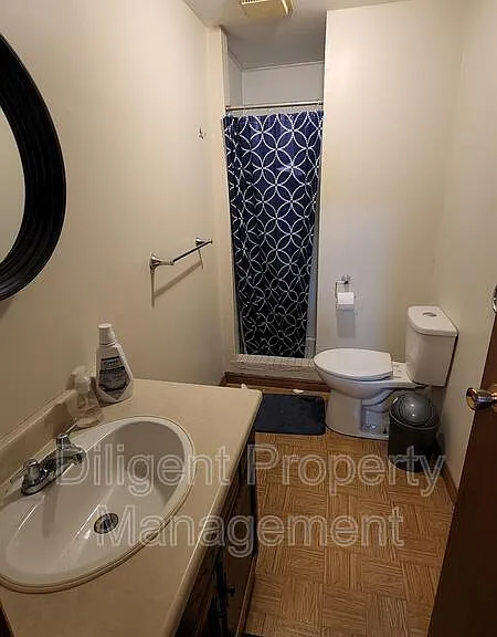 64 Lynch St #6 — Photo 12