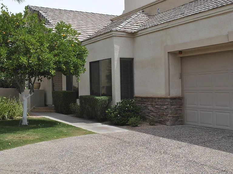7272 E Gainey Ranch Rd #54 — Photo 3
