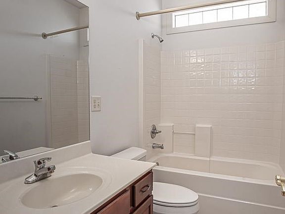 4th image of 4307 N Spyglass Cir