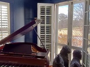 188 S Jefferson St, Ripley, TN 38063