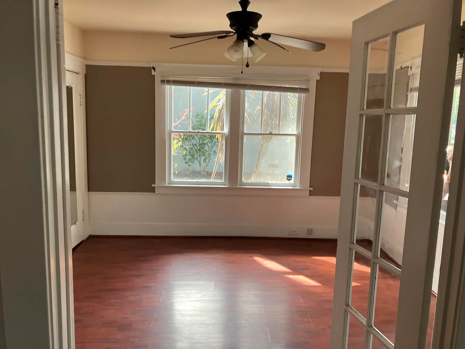 2 bed, 1236 sqft, $2,750 — Photo 2