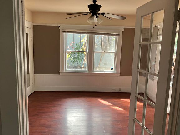 2nd image of 1118 Morgan St