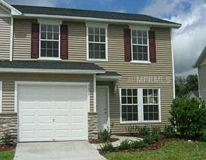 1st image of 2912 Bear Oak Dr