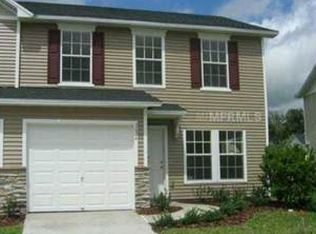 2912 Bear Oak Dr, Valrico, FL 33594
