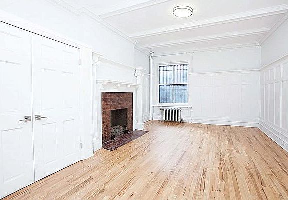 3rd image of 462 W 141st St #2R
