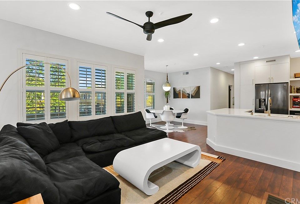The Bluffs At Belmont 5146 E Hunsford Dr Orange CA Zillow