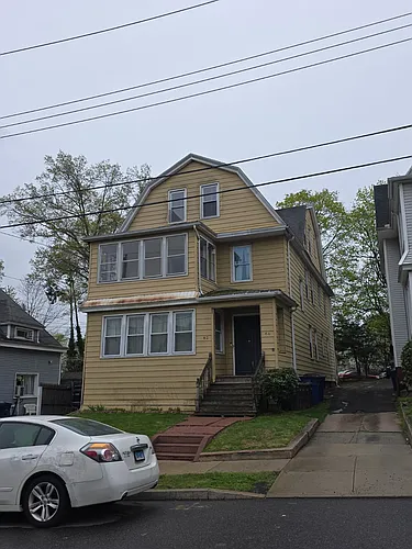 62 Fairfield St #2A Photo 1