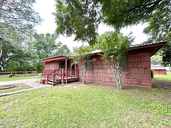 2nd image of 11114 Lauren Ave