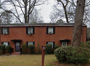 4624 Dahlia Dr #2, Pine Lake, GA 30072