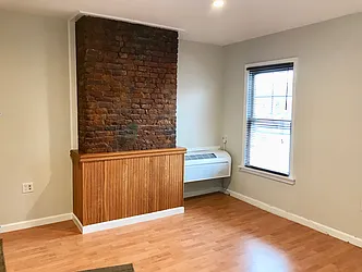 Rented by Modern Spaces