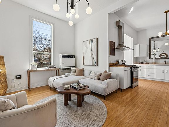 3rd image of 1655 12th St